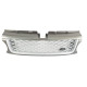 Решітка радіатора на Land Rover Range Rover Sport L320 2010-2013 року
