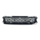 Решітка радіатора на Land Rover Range Rover Sport L494 2013-2017 року