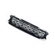 Решітка радіатора на Land Rover Range Rover Sport L494 2013-2017 року