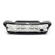 Решітка радіатора на Land Rover Range Rover Sport L494 2013-2017 року