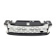 Решітка радіатора на Land Rover Range Rover Sport L494 2013-2017 року