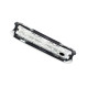Решітка радіатора на Land Rover Range Rover Sport L494 2013-2017 року