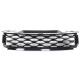Решітка радіатора на Land Rover Range Rover Sport L494 2017-2022 року