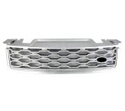 Решітки Range Rover Sport L494 2017-2022
