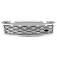Решітка радіатора на Land Rover Range Rover Sport L494 2017-2022 року