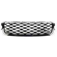 Решітка радіатора на Land Rover Range Rover Velar L560 2017-2021 року