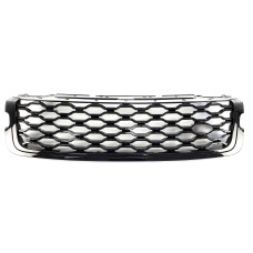 Решітка радіатора на Land Rover Range Rover Velar L560 2017-2021 року