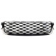 Решітка радіатора на Land Rover Range Rover Velar L560 2017-2021 року