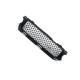 Решітка радіатора на Land Rover Range Rover Vogue L322 2010-2013 року