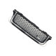 Решітка радіатора на Land Rover Range Rover Vogue L322 2010-2013 року