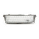 Решітка радіатора на Land Rover Range Rover Vogue L322 2010-2013 року
