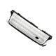 Решітка радіатора на Land Rover Range Rover Vogue L322 2010-2013 року