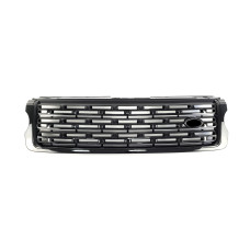 Решітка радіатора на Land Rover Range Rover Vogue L405 2013-2017 року