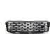 Решітка радіатора на Land Rover Range Rover Vogue L405 2013-2017 року