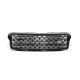 Решітка радіатора на Land Rover Range Rover Vogue L405 2013-2017 року