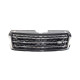 Решітка радіатора на Land Rover Range Rover Vogue L405 2013-2017 року