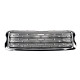 Решітка радіатора на Land Rover Range Rover Vogue L405 2013-2017 року