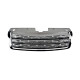Решітка радіатора на Land Rover Range Rover Vogue L405 2013-2017 року