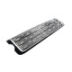 Решітка радіатора на Land Rover Range Rover Vogue L405 2013-2017 року