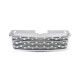 Решітка радіатора на Land Rover Range Rover Vogue L405 2013-2017 року