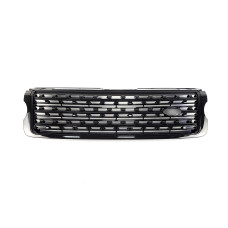 Решітка радіатора на Land Rover Range Rover Vogue L405 2013-2017 року