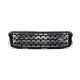 Решітка радіатора на Land Rover Range Rover Vogue L405 2013-2017 року