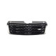 Решітка радіатора на Land Rover Range Rover Vogue L405 2013-2017 року