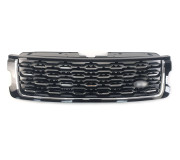 Решітки Range Rover Vogue L405 2017-2021