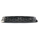Решітка радіатора на Land Rover Range Rover Vogue L405 2017-2021 року