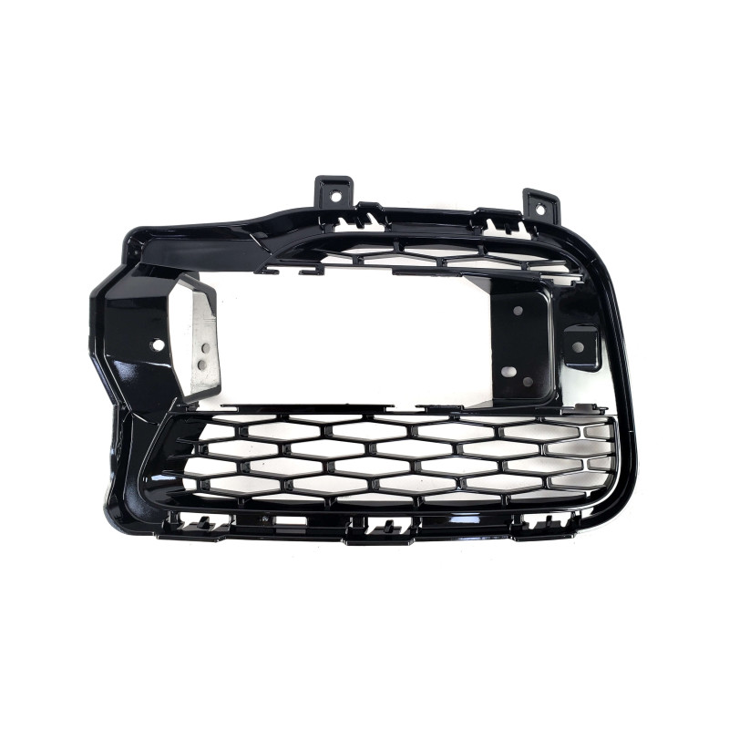 Решітки в бампер ( Під туманки ) на Land Rover Range Rover Sport L494 2013-2017 року