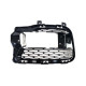 Решітки в бампер ( Під туманки ) на Land Rover Range Rover Sport L494 2013-2017 року