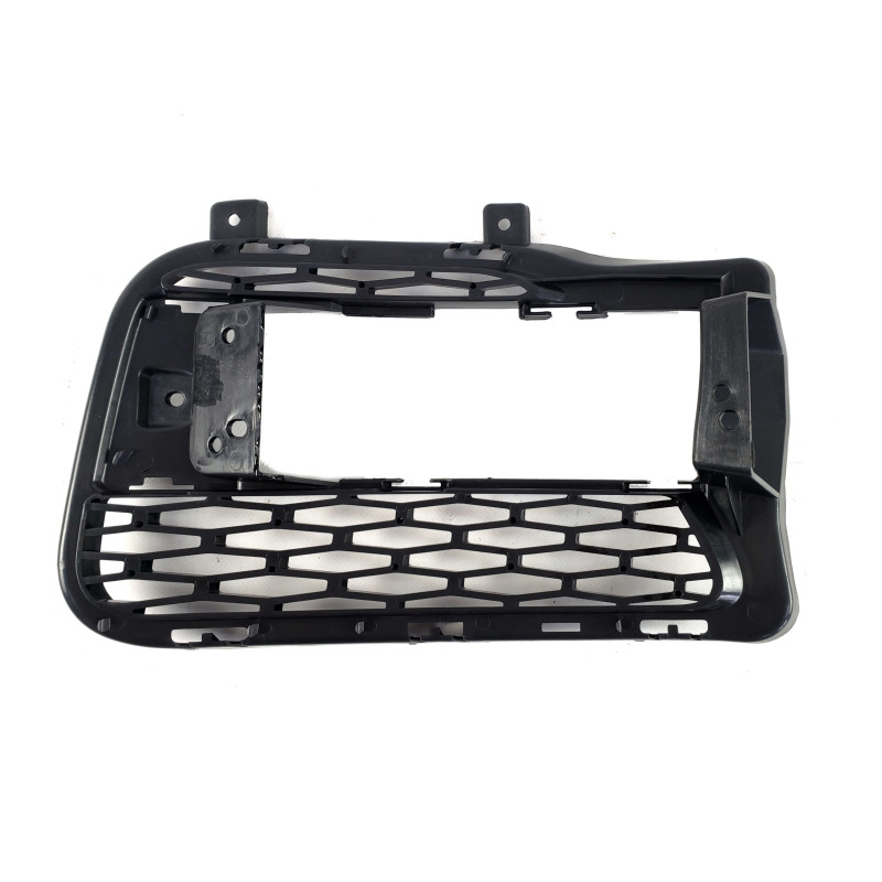 Решітки в бампер ( Під туманки ) на Land Rover Range Rover Sport L494 2013-2017 року