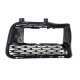 Решітки в бампер ( Під туманки ) на Land Rover Range Rover Sport L494 2013-2017 року
