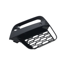 Решітки в бампер LH ( M-Paket ) на BMW X3 G01 2018-2022 року
