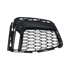 Решітки в бампер RH ( M-Paket ) на BMW 7 Series G11 / G12 2019-2023 року
