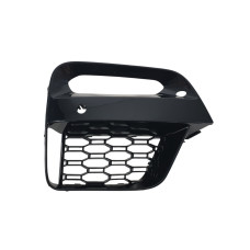 Решітки в бампер RH ( M-Paket ) на BMW X3 G01 2018-2022 року