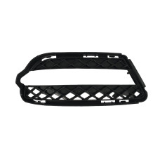 Решітки в бампер RH на Mercedes-Benz S-Class W221 2009-2013 року