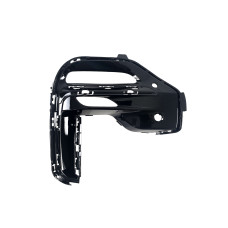 Решітки в бампер накладка RH на BMW X5 G05 2018-2022 року