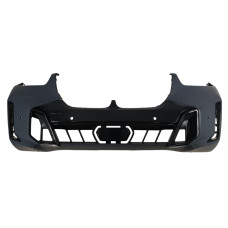Передній бампер ( M-Paket / M60 ) на BMW X5 G05 2023-2025 року