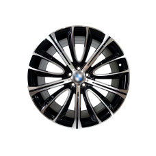R20 BMF ( різноширокі ) Диски на BMW 3 Series G20 / G21 2018-2022 року