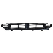 Повітряна заслонка ( жалюзі ) нижні з моторчиком ( 51748091762 ) на BMW 7 Series G11 / G12 2015-2019 року