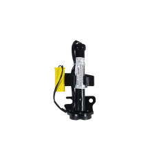 Піропатрони петлі капота RH ( 51237435798 ) на BMW 5 Series G30 / G31 2017-2020 року