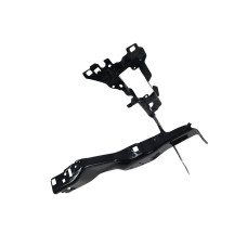 Кронштейн фари LH на BMW 5 Series G30 / G31 2017-2020 року
