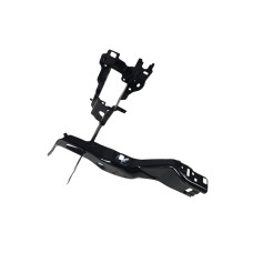 Кронштейн фари RH на BMW 5 Series G30 / G31 2017-2020 року