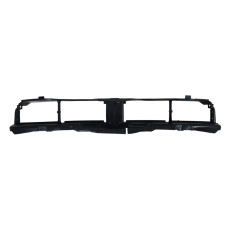 Повітряна заслонка ( жалюзі ) нижні на BMW 7 Series G11 / G12 2019-2023 року