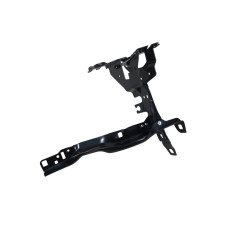 Кронштейн фари RH на BMW 7 Series G11 / G12 2015-2019 року