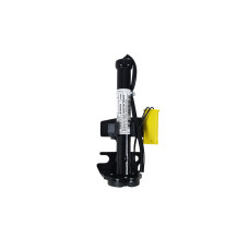 Піропатрони петлі капота RH ( 51237397496 ) на BMW X3 G01 2018-2022 року