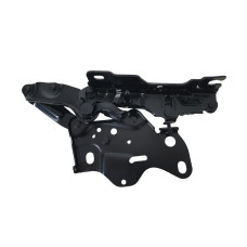 Петлі капота LH на BMW X5 G05 2018-2022 року