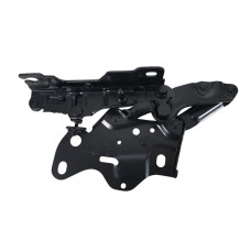 Петлі капота RH на BMW X5 G05 2018-2022 року