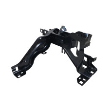 Кронштейн фари LH на BMW X5 G05 2018-2022 року